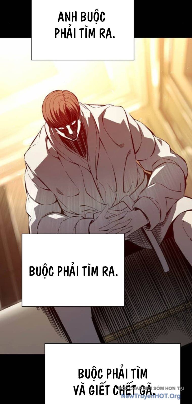 King Chap 120 - Next Chap 121