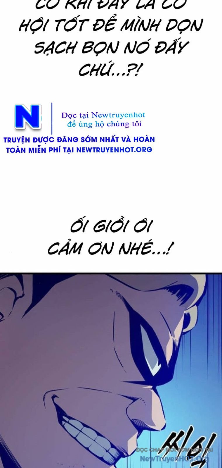 King Chap 121 - Next Chap 122