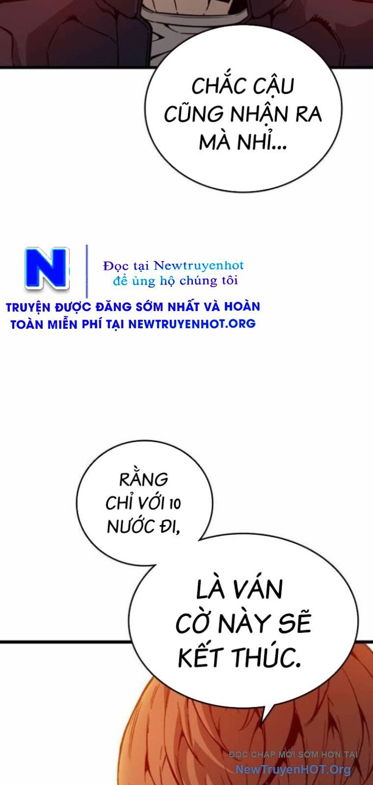 King Chap 121 - Next Chap 122