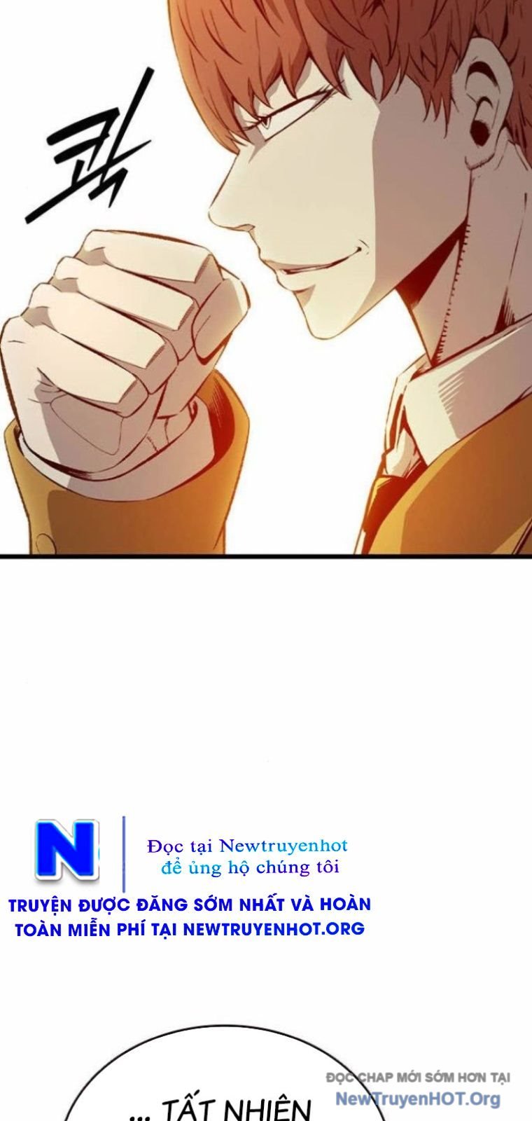 King Chap 121 - Next Chap 122