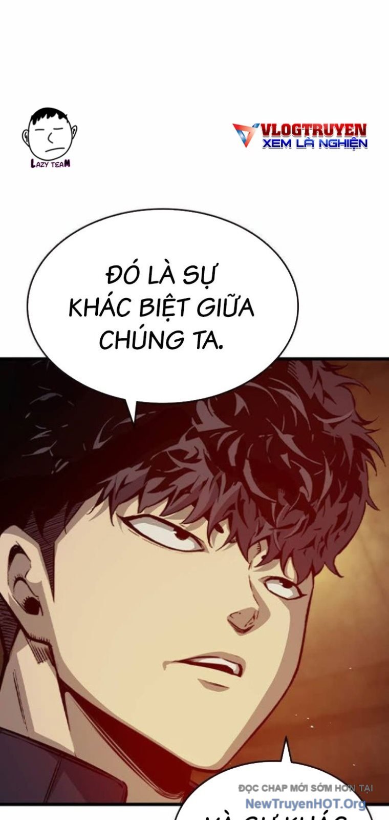 King Chap 121 - Next Chap 122