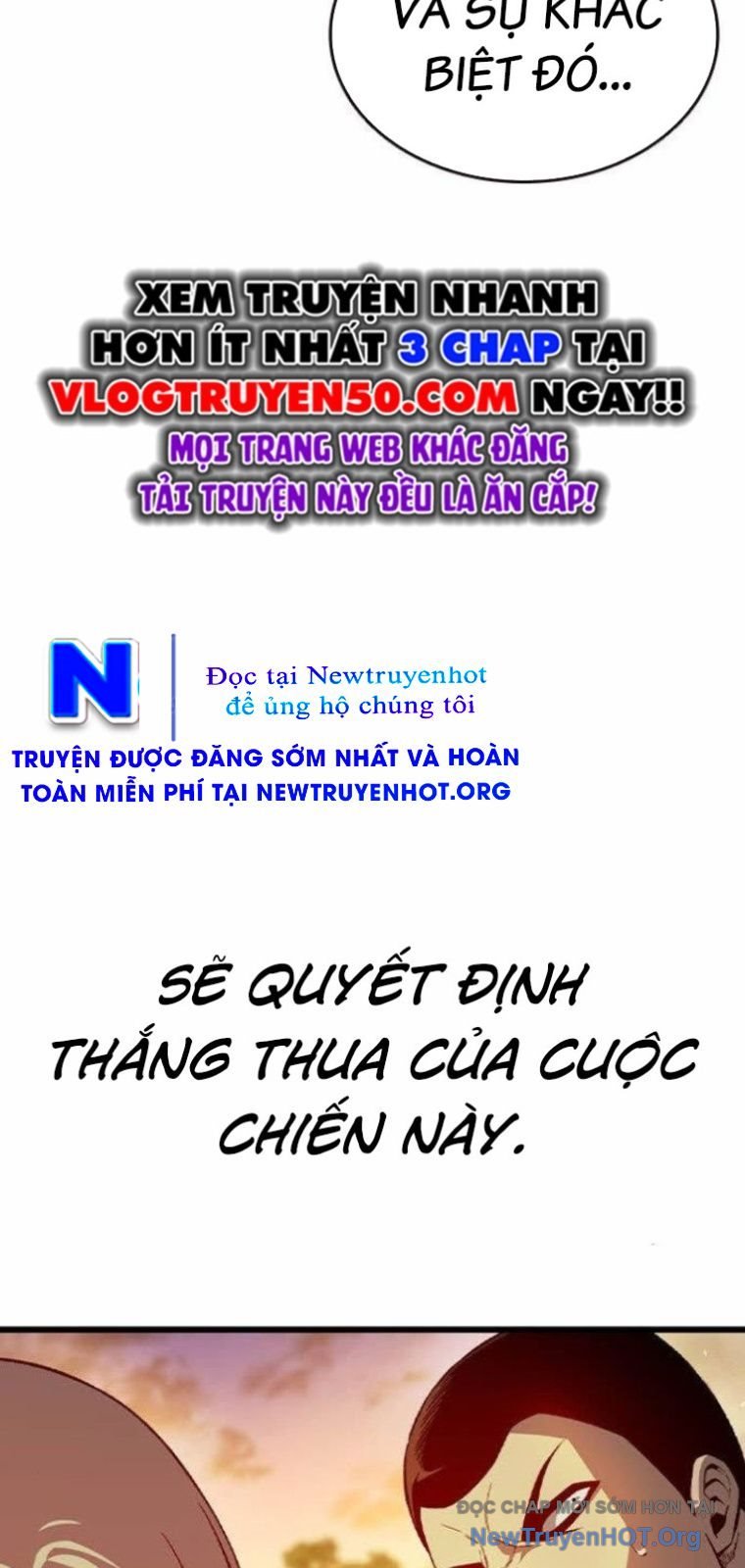 King Chap 121 - Next Chap 122