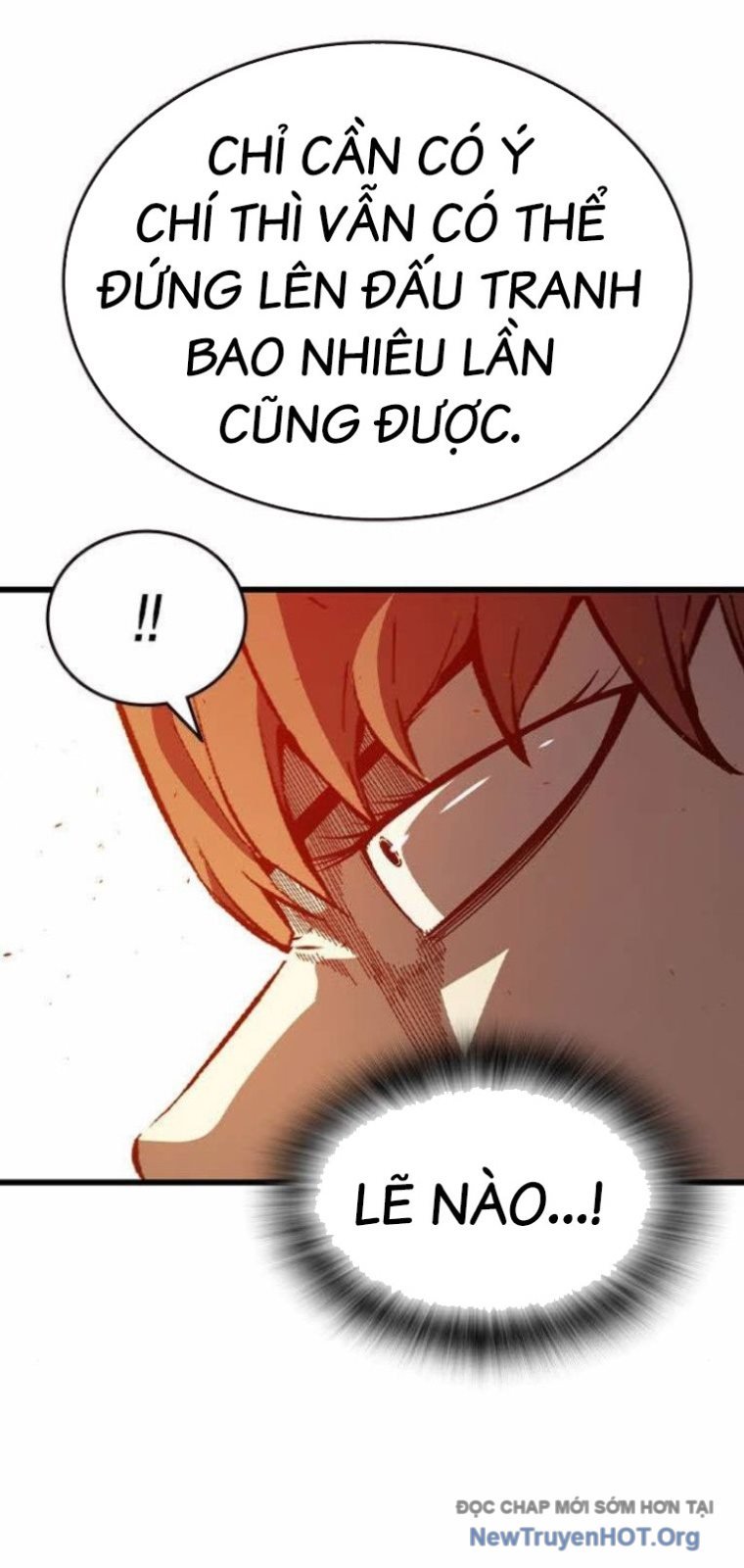 King Chap 121 - Next Chap 122