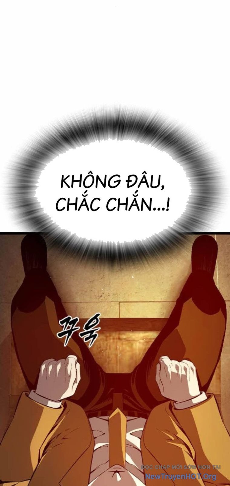 King Chap 121 - Next Chap 122