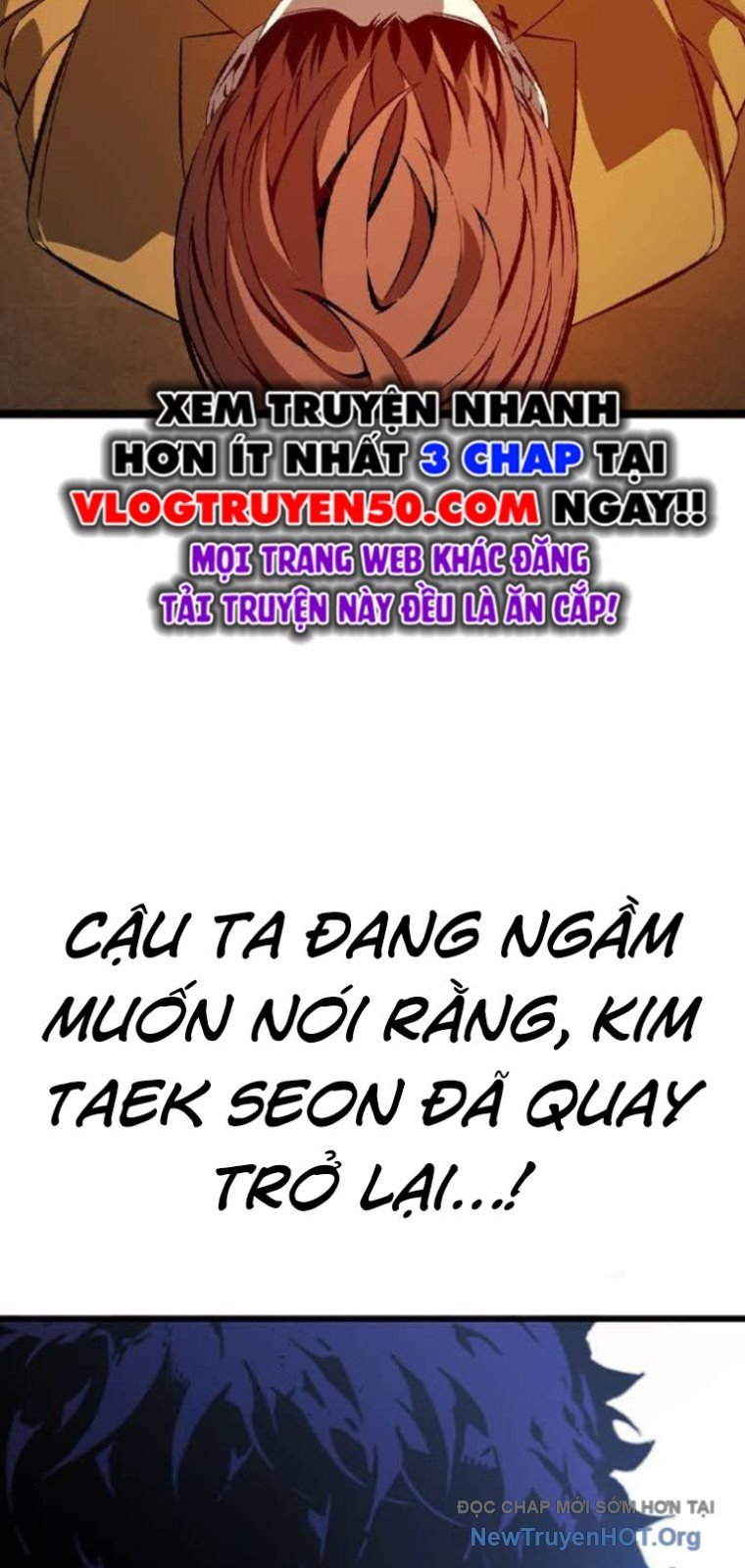 King Chap 121 - Next Chap 122