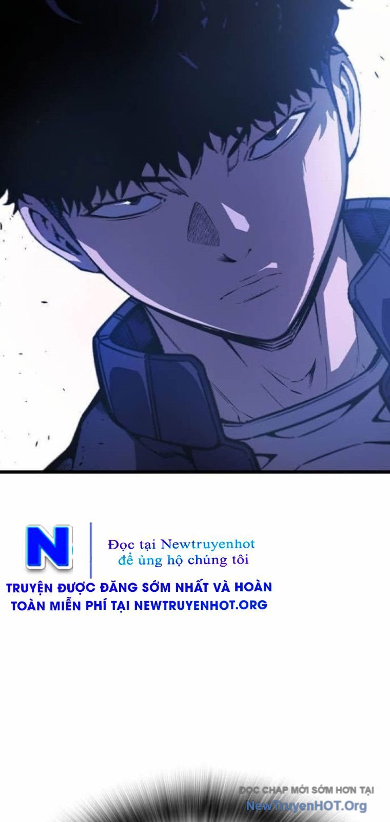 King Chap 121 - Next Chap 122