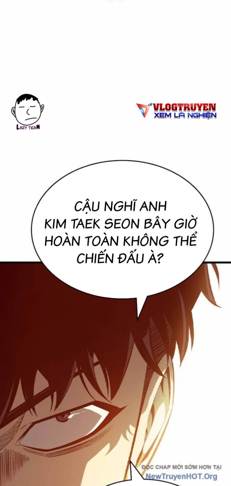 King Chap 121 - Next Chap 122