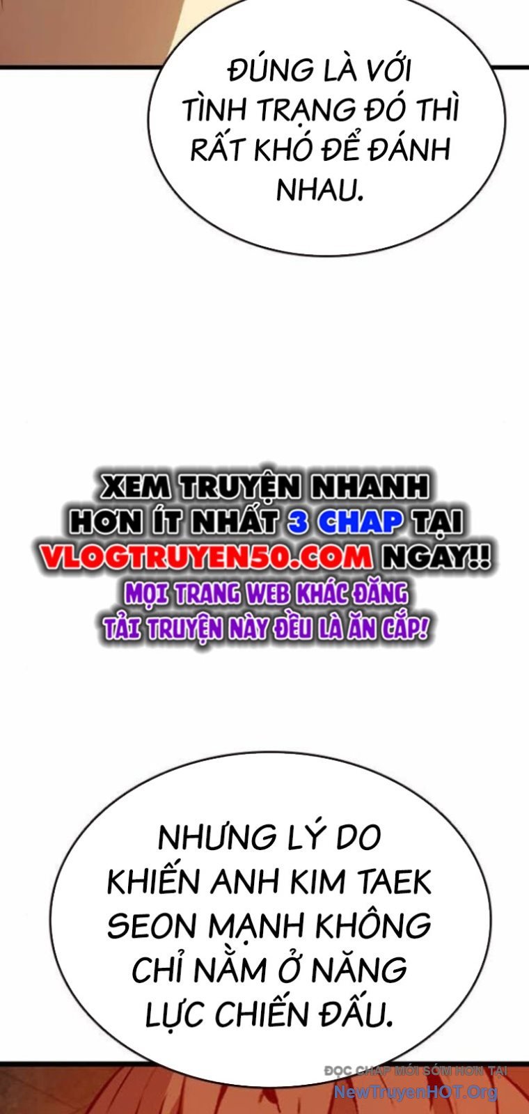 King Chap 121 - Next Chap 122