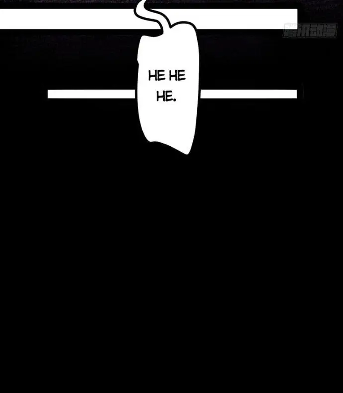 Kính Diện Quản Lý Cục Chap 13 - Next Chap 14