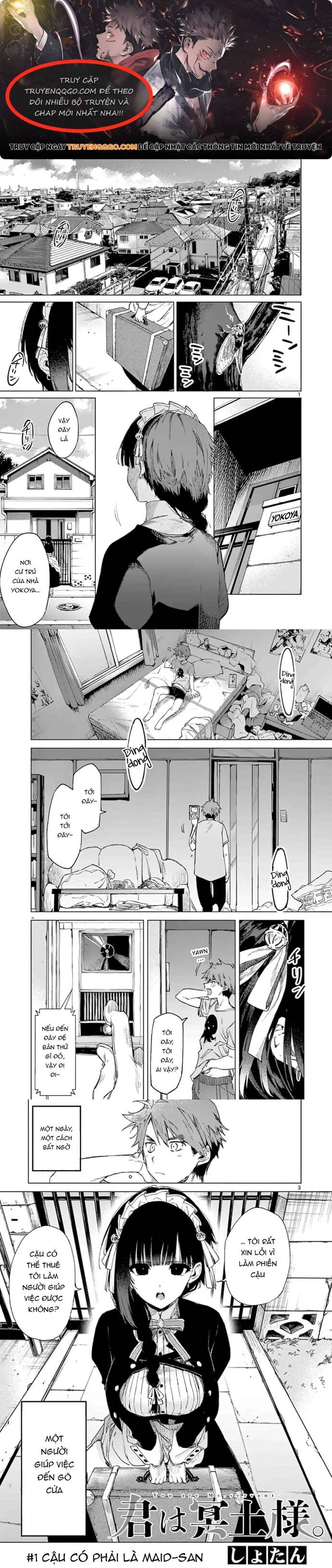 Kiwi Medio Yuki Sama			 Chap 1 - Next Chap 2