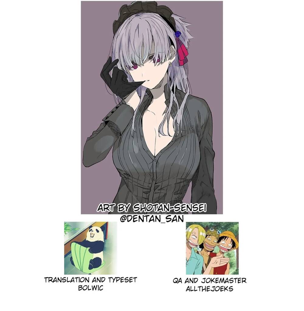 Kiwi Medio Yuki Sama			 Chap 15 - Next Chap 16