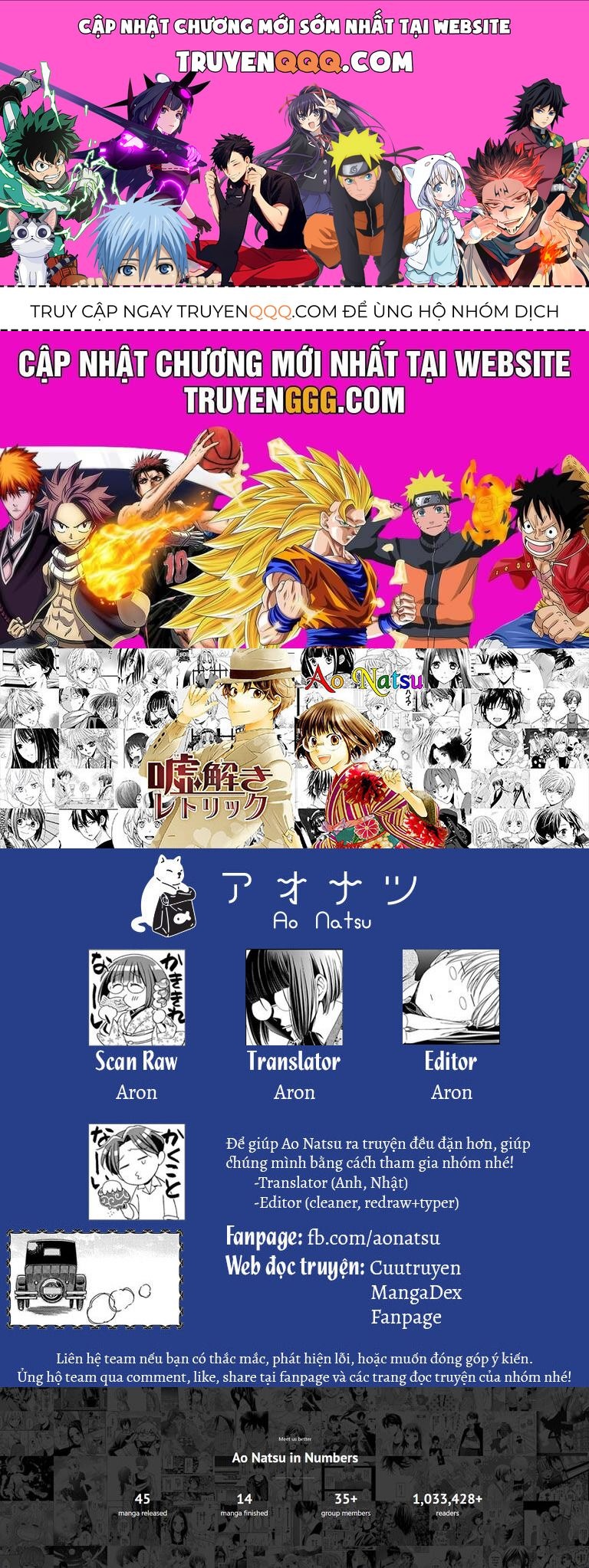 Kokuyou No Hanayome Chap 2 - Next Chap 3