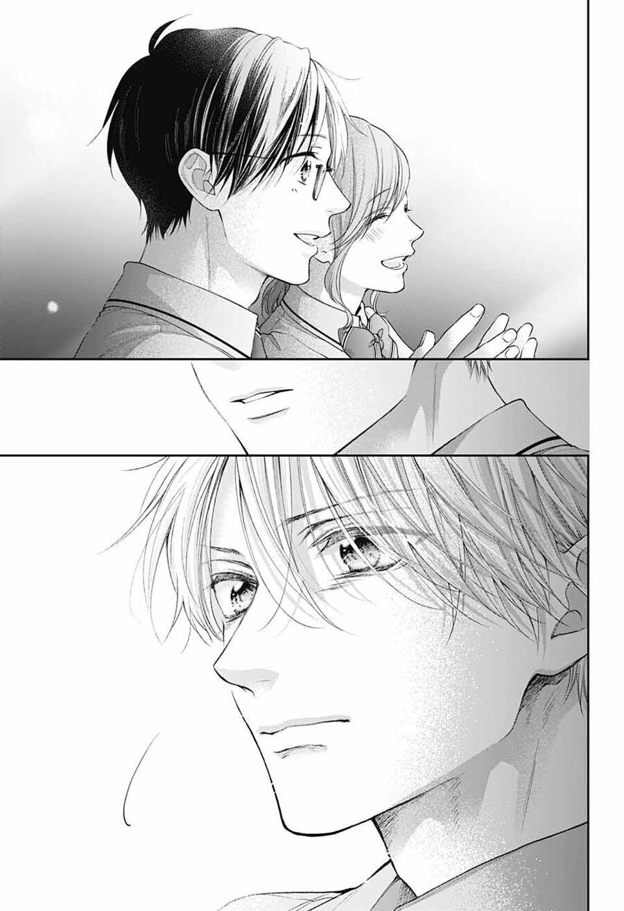 Kono Oto Tomare Chap 143 - Next Chap 144
