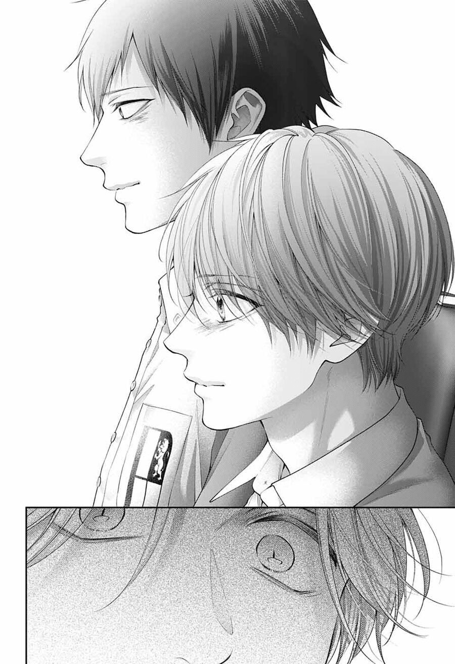 Kono Oto Tomare Chap 143 - Next Chap 144