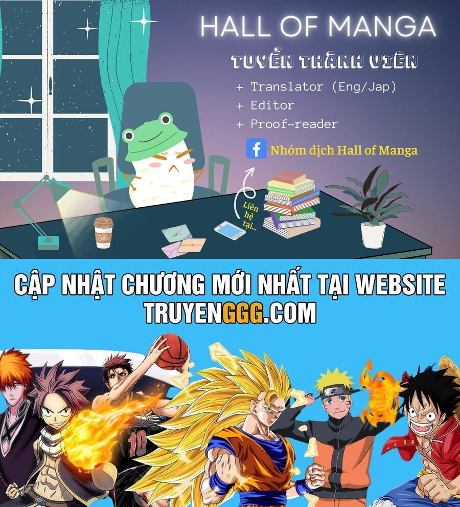 Kono Oto Tomare Chap 143 - Next Chap 144