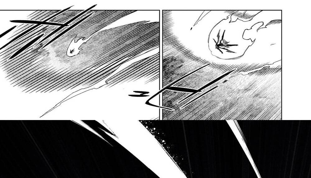 Kuro No Shoukanshi Chap 152 - Next Chap 153