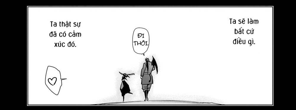 Kuro No Shoukanshi Chap 153 - Next Chap 154