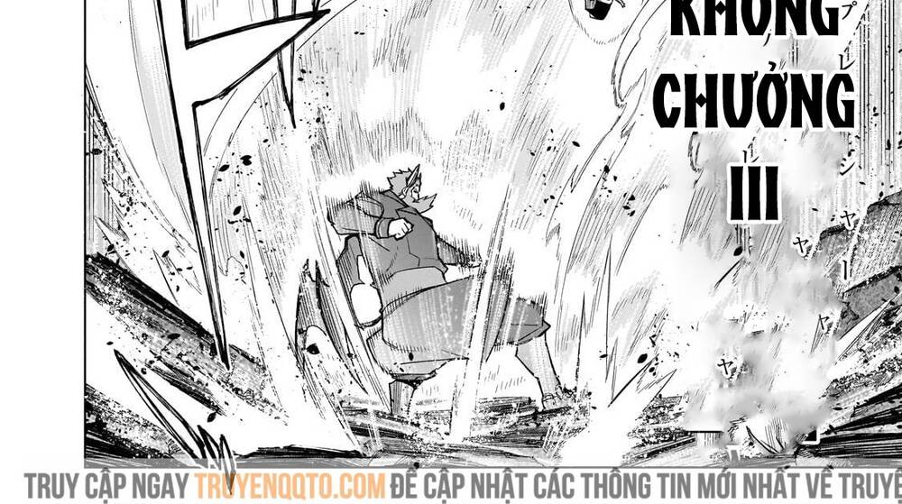 Kuro No Shoukanshi Chap 153 - Next Chap 154