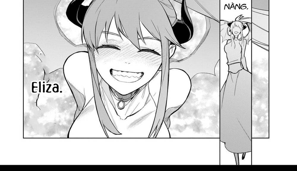 Kuro No Shoukanshi Chap 153 - Next Chap 154