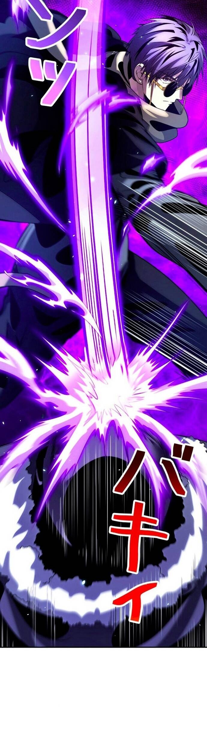 Ký Lục Ác Ma Của Thám Tử Chap 3 - Next Chap 4