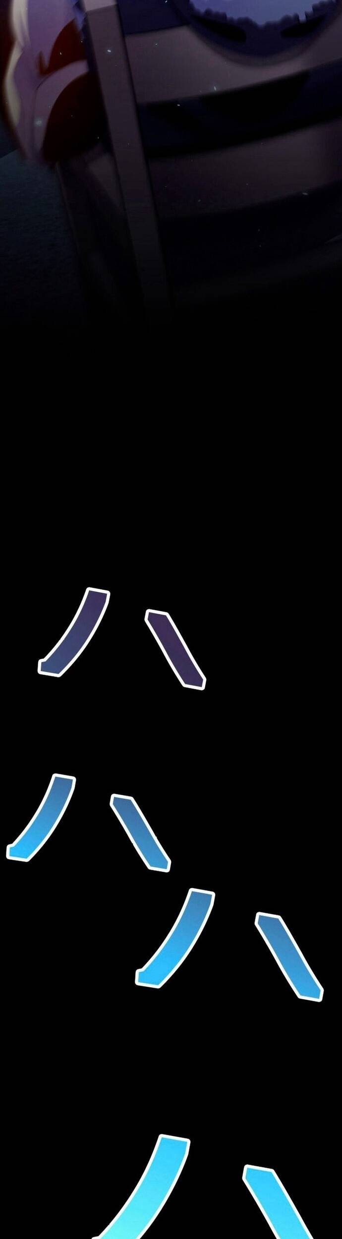 Ký Lục Ác Ma Của Thám Tử Chap 3 - Next Chap 4