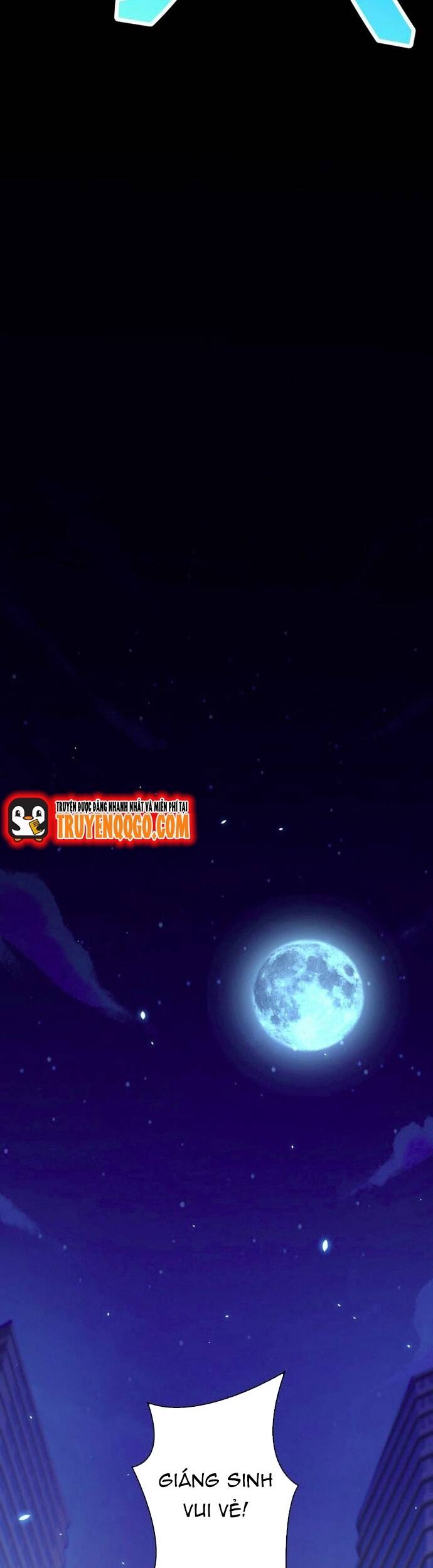 Ký Lục Ác Ma Của Thám Tử Chap 3 - Next Chap 4