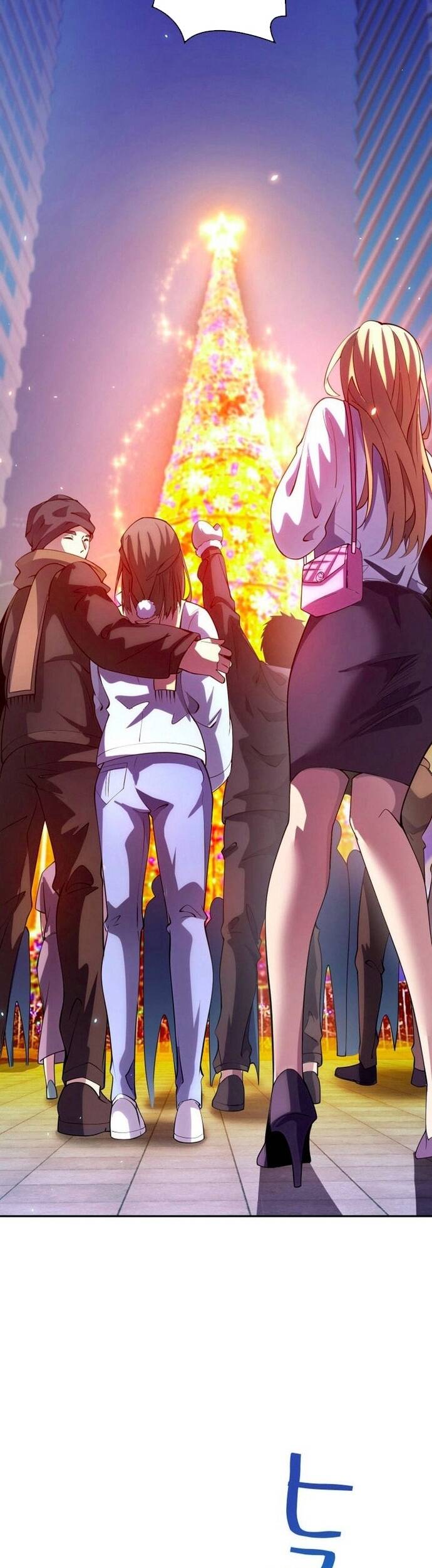 Ký Lục Ác Ma Của Thám Tử Chap 3 - Next Chap 4