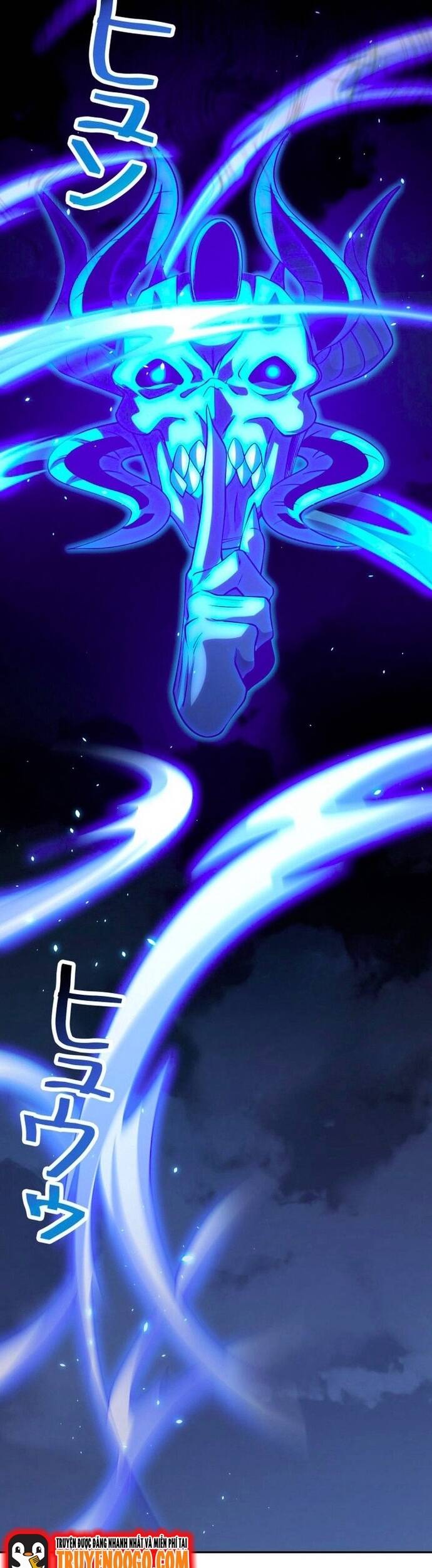 Ký Lục Ác Ma Của Thám Tử Chap 3 - Next Chap 4