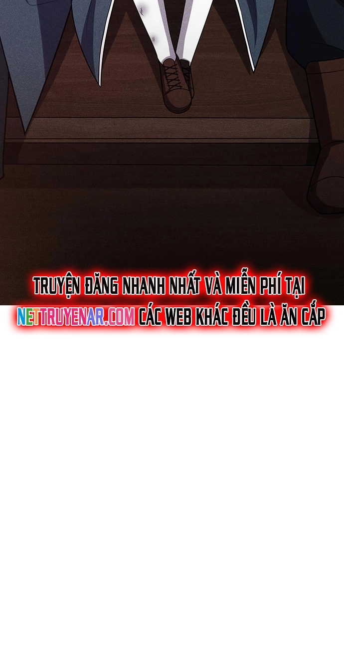 Kỹ Năng Vô Song Của Tao Chap 11 - Next Chap 12