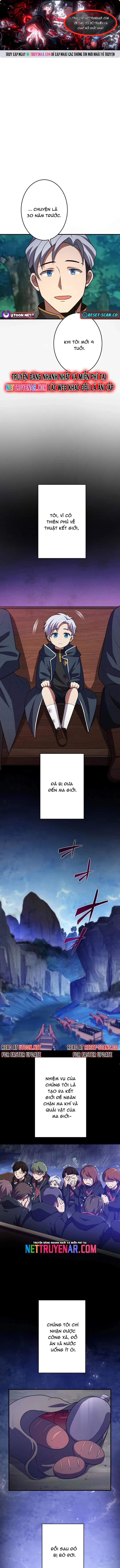 Kỹ Năng Vô Song Của Tao Chap 12 - Next Chap 13