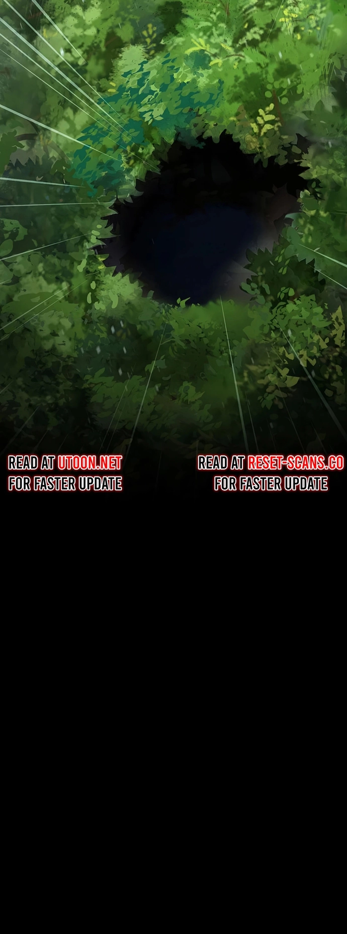 Kỹ Năng Vô Song Của Tao Chap 12 - Next Chap 13