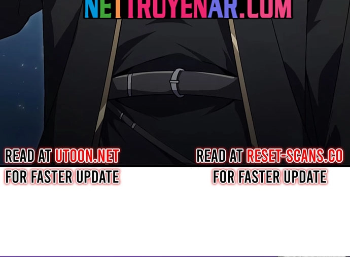 Kỹ Năng Vô Song Của Tao Chap 13 - Next Chap 14