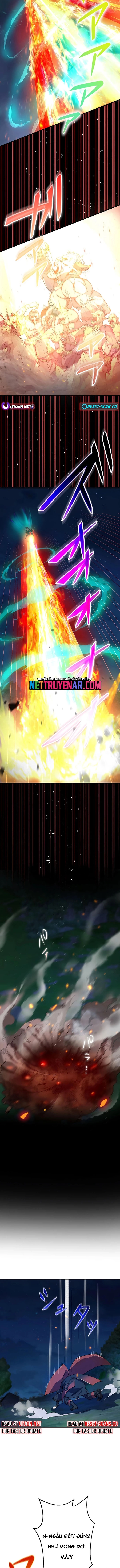 Kỹ Năng Vô Song Của Tao Chap 14 - Next Chap 15
