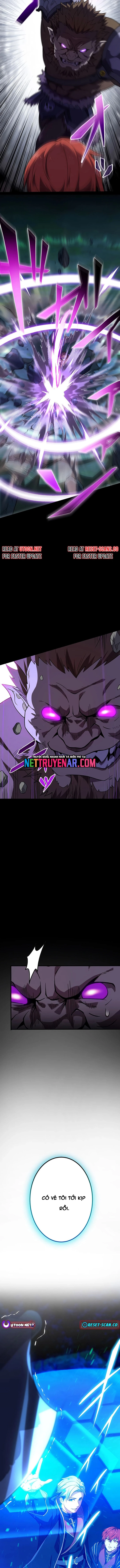 Kỹ Năng Vô Song Của Tao Chap 14 - Next Chap 15