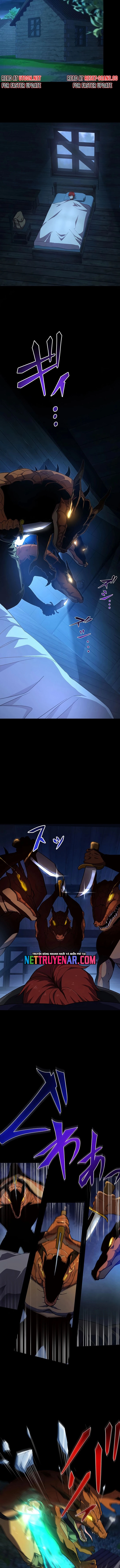 Kỹ Năng Vô Song Của Tao Chap 14 - Next Chap 15