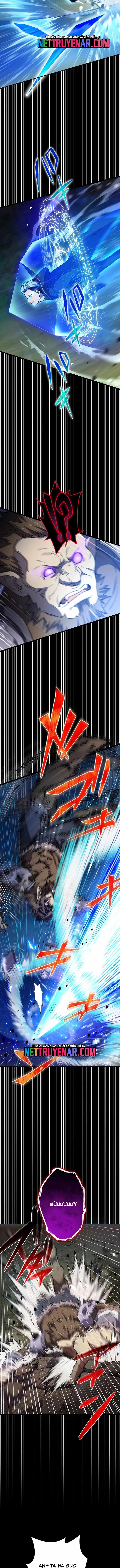 Kỹ Năng Vô Song Của Tao Chap 15 - Next Chap 16