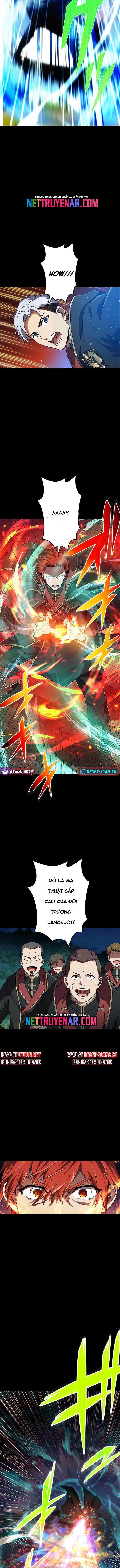 Kỹ Năng Vô Song Của Tao Chap 15 - Next Chap 16