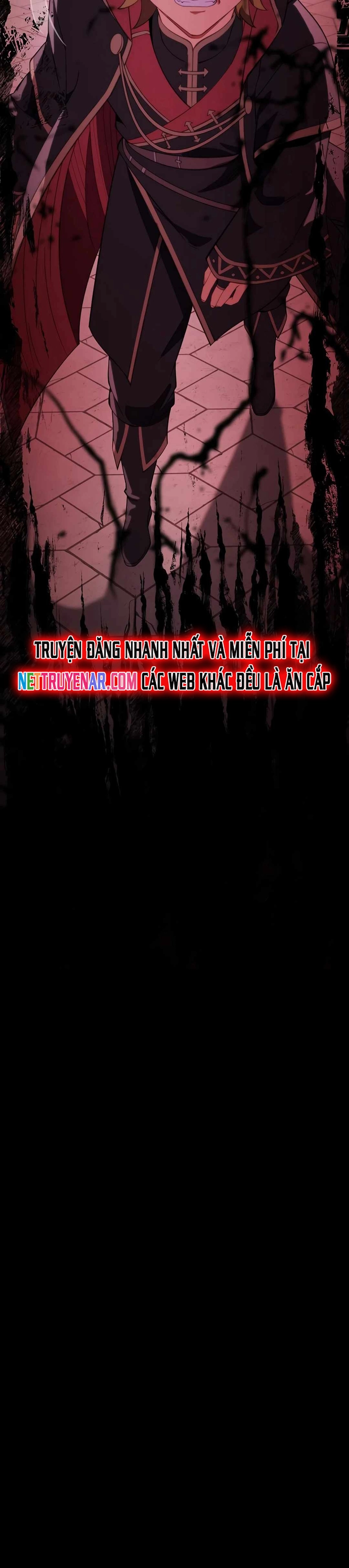 Kỹ Năng Vô Song Của Tao Chap 19 - Next Chap 20