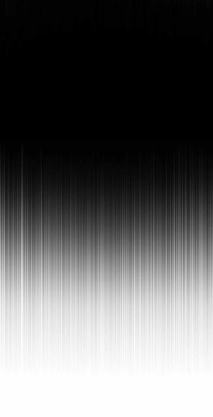 Kỹ Năng Vô Song Của Tao Chap 23 - Next Chap 24