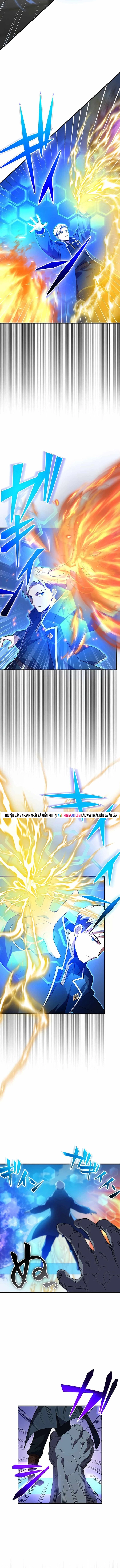 Kỹ Năng Vô Song Của Tao Chap 23 - Next Chap 24