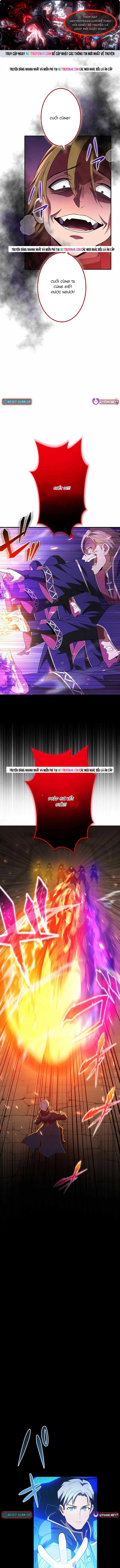 Kỹ Năng Vô Song Của Tao Chap 24 - Next Chap 25