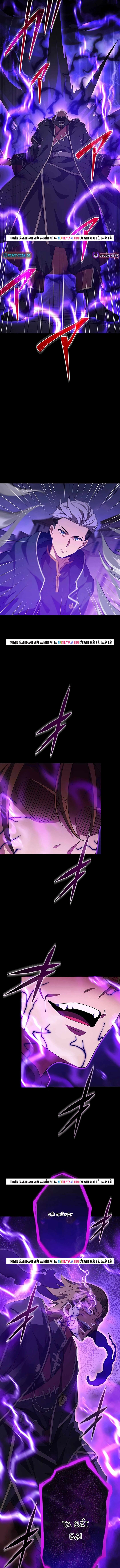 Kỹ Năng Vô Song Của Tao Chap 24 - Next Chap 25