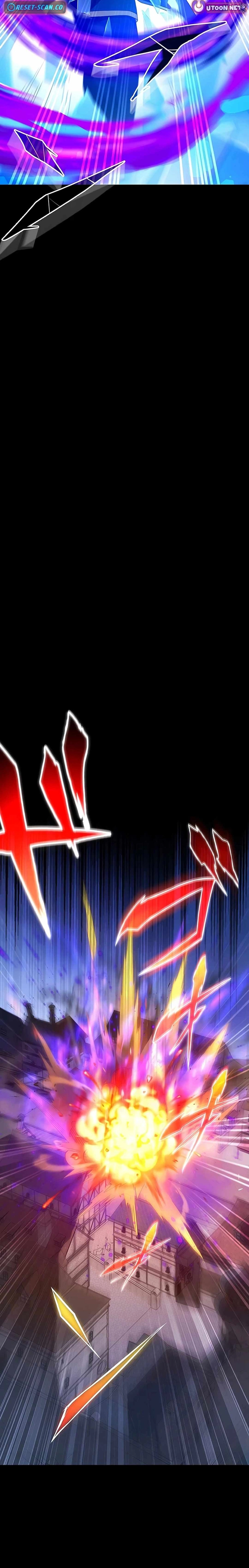 Kỹ Năng Vô Song Của Tao Chap 24 - Next Chap 25