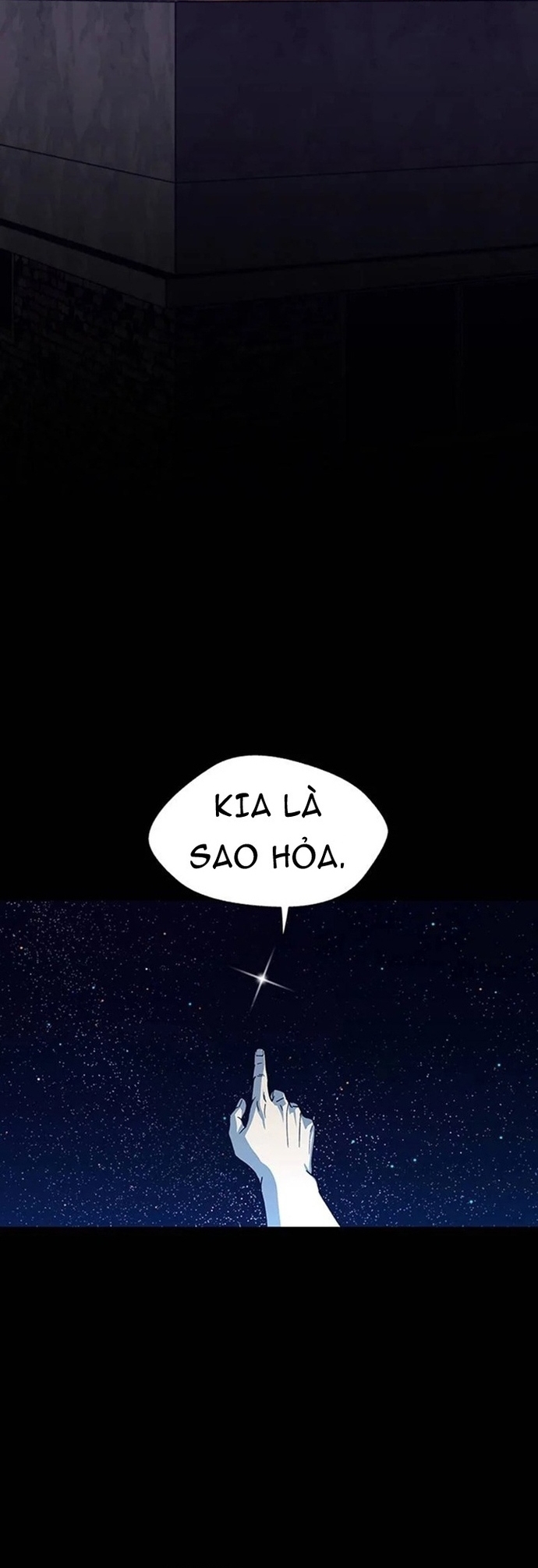 Kỷ Nguyên A.I Chap 13 - Next Chap 14