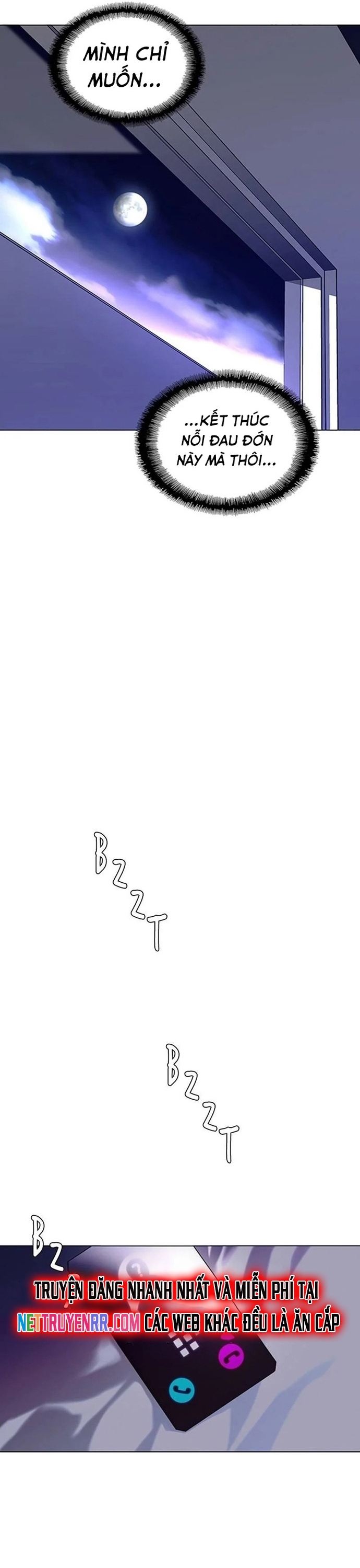 Kỷ Nguyên A.I Chap 15 - Next Chap 16