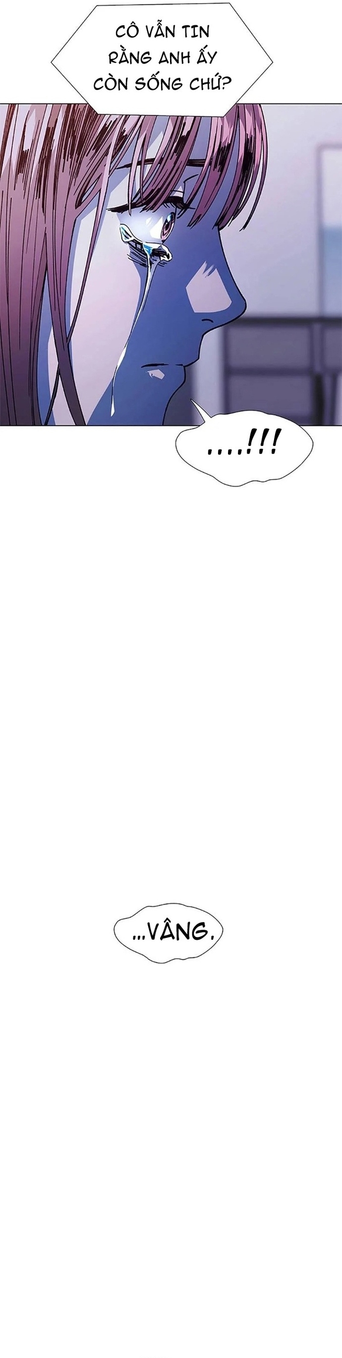 Kỷ Nguyên A.I Chap 15 - Next Chap 16