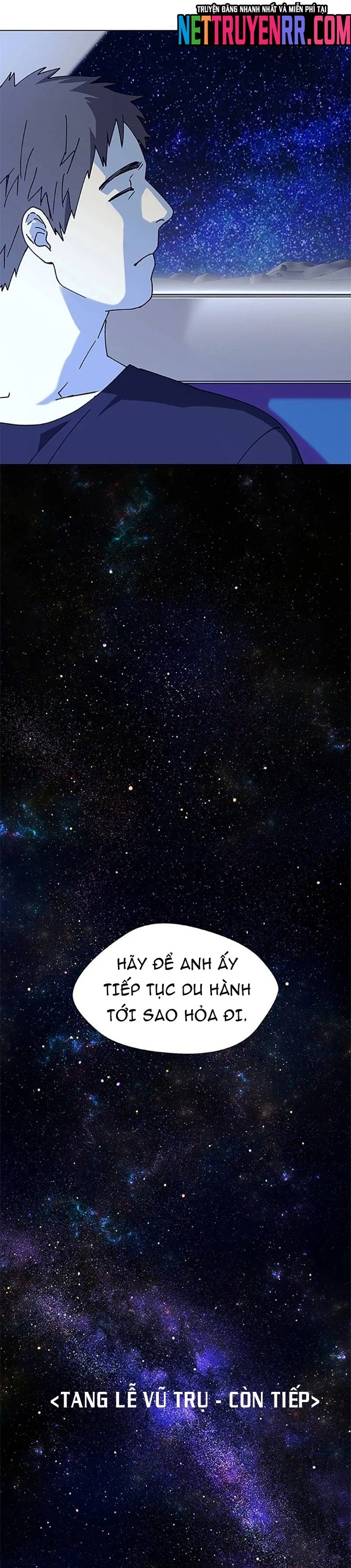 Kỷ Nguyên A.I Chap 15 - Next Chap 16