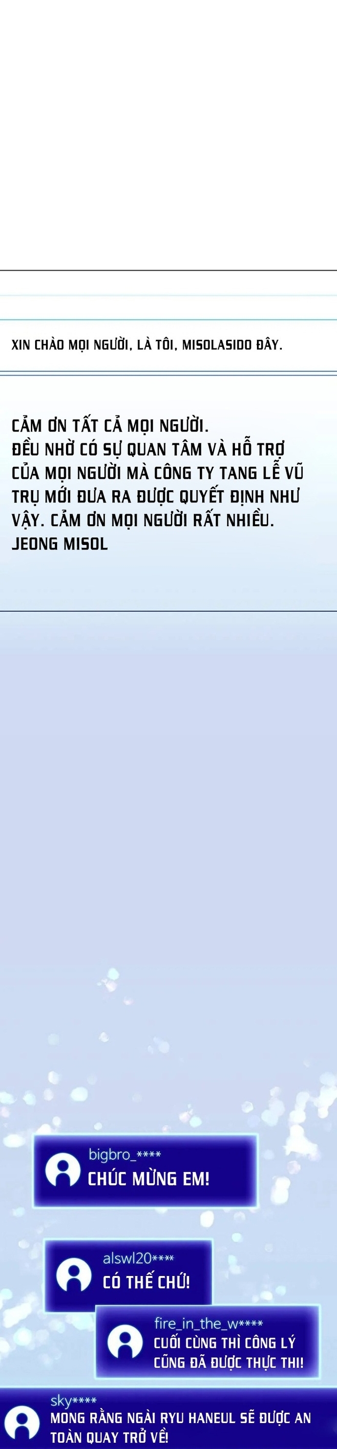 Kỷ Nguyên A.I Chap 15 - Next Chap 16