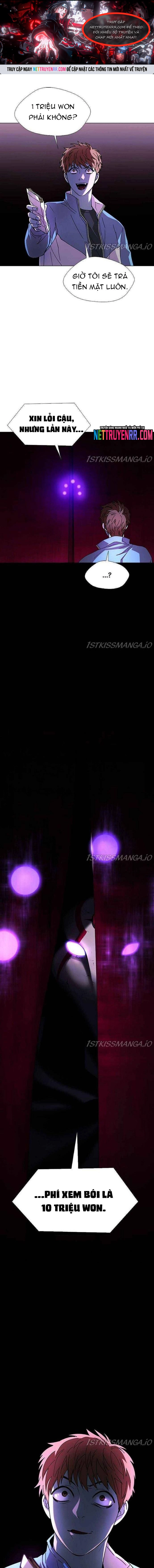 Kỷ Nguyên A.I Chap 31 - Next Chap 32