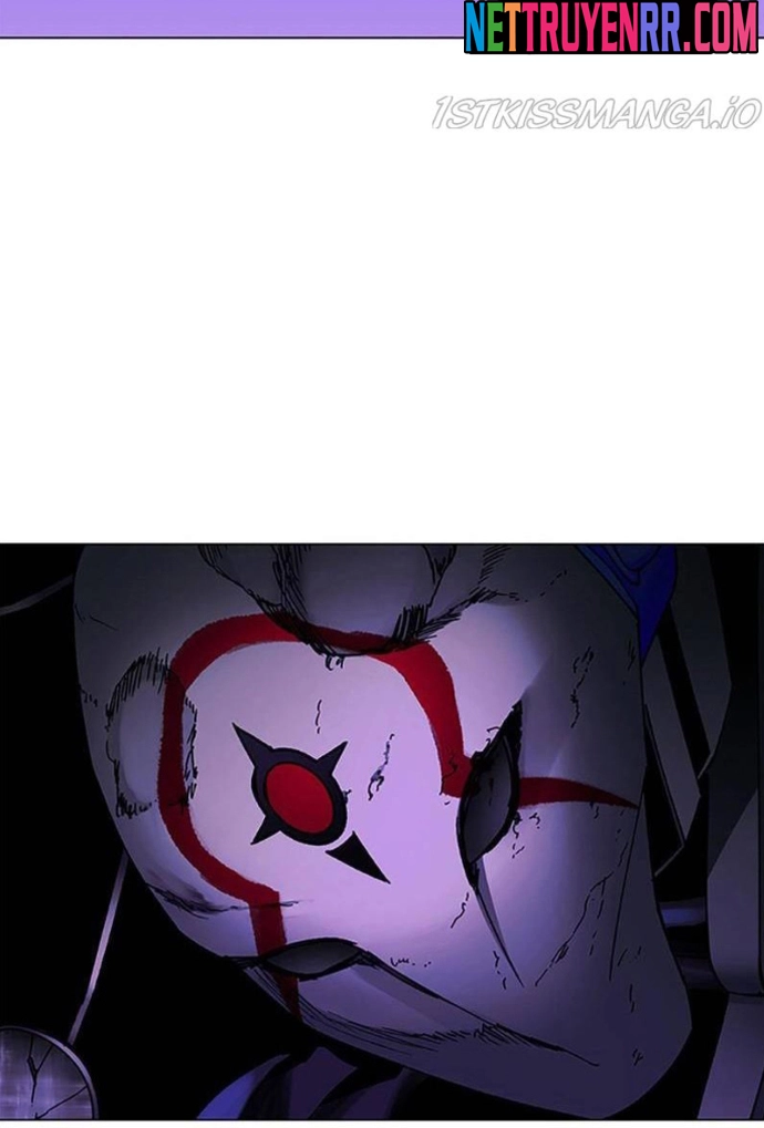 Kỷ Nguyên A.I Chap 33 - Next Chap 34